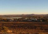 Carnarvon