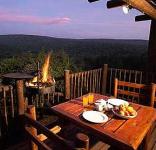Addo Elephant Park