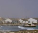 Hondeklipbaai