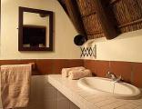 Addo Elephant Park