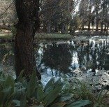 Kuruman
