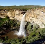 Loeriesfontein