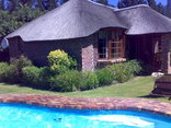Coral Tree Cottages