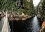 Graaff Reinet