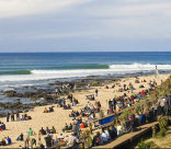 Jeffreys Bay