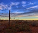 Middelburg Eastern Cape