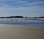St Francis Bay
