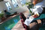 Masada Guest House