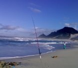 Betty's Bay