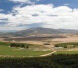 Botrivier