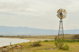 Bredasdorp