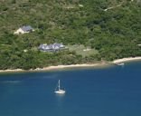 Brenton-on-Sea