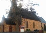 Caledon