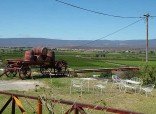 Calitzdorp