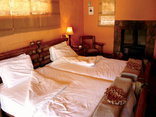 Aquila Private Game Reserve
