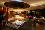City Lodge Johannesburg Airport Barbara Road