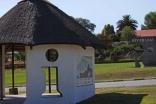 Riversdale