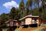Drakensberg Gardens Golf & Spa Resort - Hotel Rooms with Balcony 
