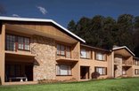 Drakensberg Gardens Golf & Spa Resort - Hotel Room Balcony