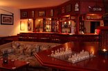 Drakensberg Gardens Golf & Spa Resort
