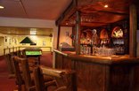 Drakensberg Gardens Golf & Spa Resort