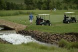 Drakensberg Gardens Golf & Spa Resort