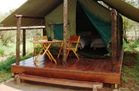 Camdeboo National Park