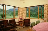 Injisuthi - Drakensberg