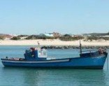 Struisbaai