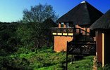 Hluhluwe-Imfolozi Park
