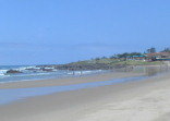Port Edward
