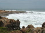 Port Edward