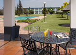 Harrismith Inn