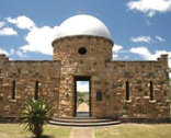 Ulundi