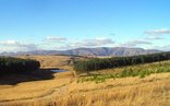 Travel Guide to Swaziland