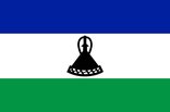 Travel Guide to Lesotho