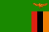 Travel Guide to Zambia
