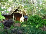 Ilala Country Hotel