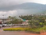 Makhado (Louis Trichardt)