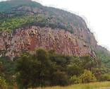 Makhado (Louis Trichardt)