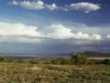 Mountain Zebra National Park Activities