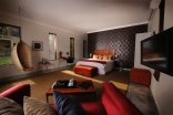 The Peech Hotel