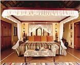 Chobe Chilwero