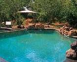 Chobe Chilwero