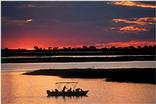 Chobe Chilwero