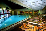 Forever Resorts Badplaas