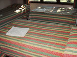 Mkuze Game Reserve