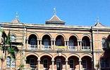Pietermaritzburg Museums & Galleries