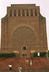 Pietermaritzburg Museums & Galleries