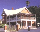 Pietermaritzburg Museums & Galleries